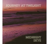 Midnight Skye - Journey at Twilight