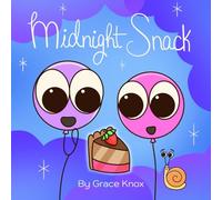 Midnight Snack