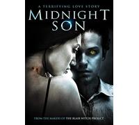 Midnight Son