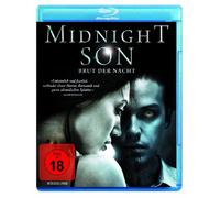 Midnight Son(Blu-ray) (FSK 18)