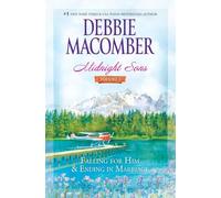 Midnight Sons Volume 3: An Anthology