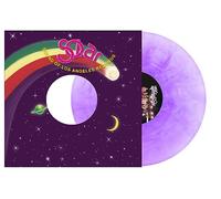 Midnight Star - Freak-a [12" VINYL]