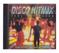 Midnight Star Geraldine Hunt Jefra Concept Foxy Gloria Gaynor - Mitreißender Nonstop Funk Soul Italo Disco Mix - ideal zum Durchlaufenlassen auf Party, Bar, Club - Re-Recordings !!! (CD Compilation, 41 Titel, Diverse Künstler) midnight star midas touch / sabrina boys / geraldine hunt can't fake the feeling / gloria gaynor feel so real / jimmy bo horne spank u.a.