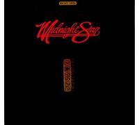 Midnight Star - Midas Touch [Vinyl]
