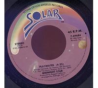 Midnight Star - Operator