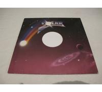 MIDNIGHT STAR - OPERATOR