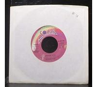 Midnight Star - Operator (7:26min., 1984/85) [VINYL]