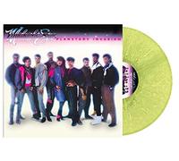 Midnight Star - Planetary Invasion (Color Vinyl 180g) [VINYL]