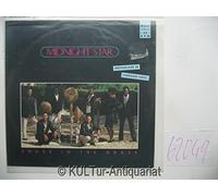 Midnight Star - Snake in the grass (1989, multi-coloured) / Vinyl Maxi Single [Vinyl 12'']