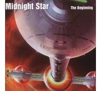 Midnight Star - The Beginning