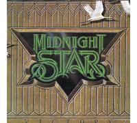 Midnight Star - Victory