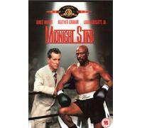 Midnight Sting [DVD]