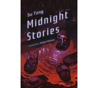 Midnight Stories