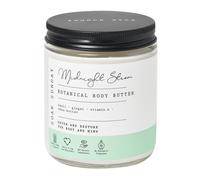 Midnight Storm Botanical Body Butter