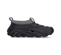 Midnight Storm Low Shoe - male - Crocs - Flat Shoes - Black - 11 UK - Shoes 11 UK