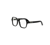 Midnight Style Sunglasses - unisex - Dior - Glasses - Black - 53 MM - Accessories 53 MM