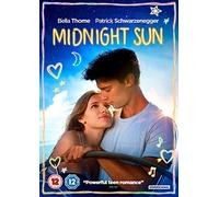 Midnight Sun