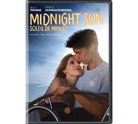Midnight Sun
