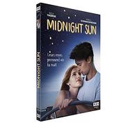 Midnight Sun
