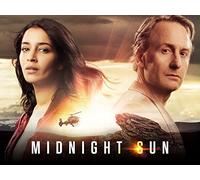 Midnight Sun