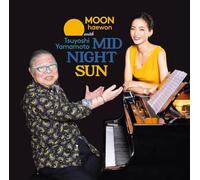 Midnight Sun