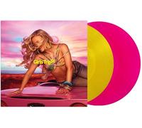 Midnight Sun: Girls Trip [VINYL]