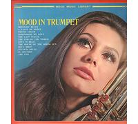 Midnight Sun Pops Orchestra / Sunny King - Mood In Trumpet