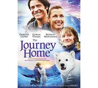 Midnight Sun [Region 1]