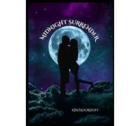 Midnight Surrender (From Broken to Bound)