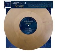 Midnight Swing