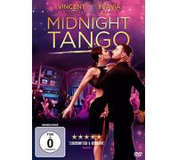 Midnight Tango