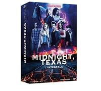 Midnight, Texas-Saisons 1 & 2
