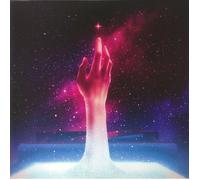 MIDNIGHT, The - Heroes - Vinyl (limited translucent blue vinyl 2xLP)