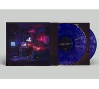 The Midnight Monsters (Vinyl) 12" Album (US IMPORT)
