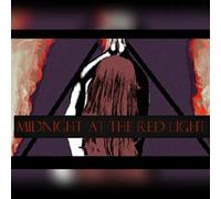 Midnight the Red Light : An Investigation (PC) Steam Key - GLOBAL