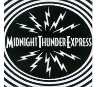 Midnight Thunder Express
