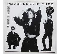 Midnight to midnight (1986) [VINYL]