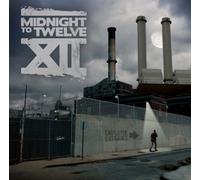 Midnight to Twelve - Midnight to Twelve