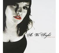 Midnight Tornado by AS WE FIGHT (2010-01-18j