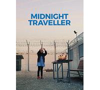 Midnight Traveler