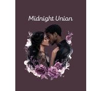 Midnight Union :: A Dark Wedding Planner & Organizer for Gothic and Alternative Couples