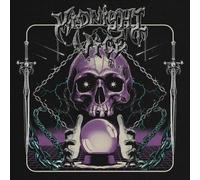 Midnight Vice – Midnight Vice – CD