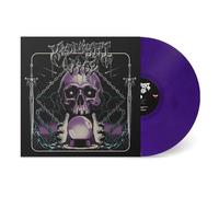 MIDNIGHT VICE - MIDNIGHT VICE (MIDNIGHT PURPLE) [VINYL]