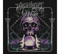 MIDNIGHT VICE - MIDNIGHT VICE (MIDNIGHT PURPLE) [VINYL]
