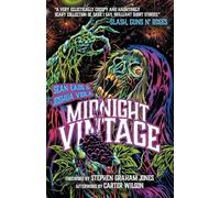 Midnight Vintage
