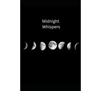 Midnight Whispers