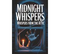 Midnight Whispers: Whispers from the Attic