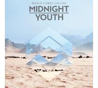 Midnight Youth - World Comes Calling