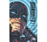 Midnighter: The Complete Collection