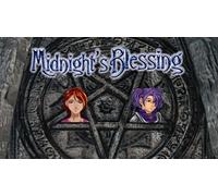 Midnight's Blessing